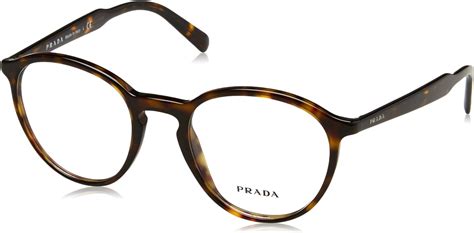 prada pr13tv 2au1o1 havan|Prada PR13TV Eyeglass Frames 2AU1O1.